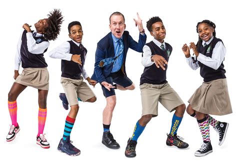 The ron clark academy - Explore The Ron Clark Academy's Annual Reports to learn how we're building a model climate and culture to inspire schools around the world.